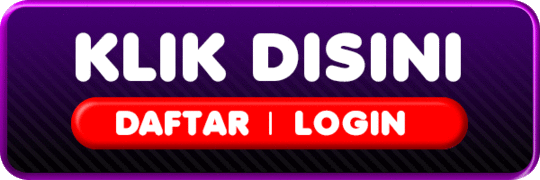 daftar